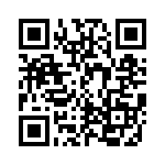 AMC22DREH-S93 QRCode