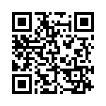 AMC22DREN QRCode