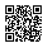 AMC22DRES QRCode