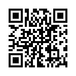 AMC22DRMH-S328 QRCode