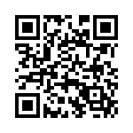 AMC22DRMI-S288 QRCode