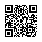 AMC22DRMI QRCode