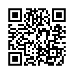 AMC22DRTF QRCode