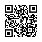 AMC22DRTH-S93 QRCode