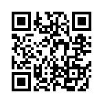 AMC22DRTI-S734 QRCode