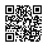 AMC22DRTN QRCode