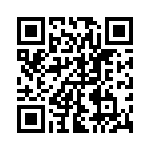 AMC22DRXH QRCode