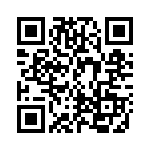 AMC22DRXS QRCode