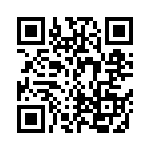 AMC22DTAD-S189 QRCode