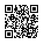 AMC22DTAD-S328 QRCode