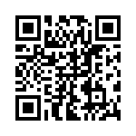 AMC22DTAH-S189 QRCode