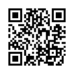 AMC22DTAZ QRCode