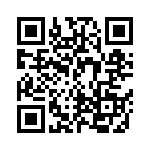 AMC22DTBI-S189 QRCode