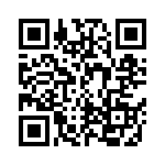 AMC22DTKD-S328 QRCode