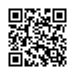 AMC22DTKH-S328 QRCode