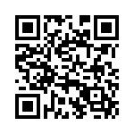 AMC22DTKS-S288 QRCode