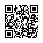 AMC22DTMD-S273 QRCode