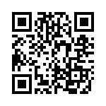 AMC22DTMH QRCode