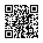 AMC22DTMS QRCode