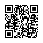 AMC22DTMT QRCode