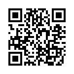 AMC24DRMD QRCode