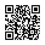 AMC24DRSI QRCode