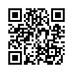 AMC24DTBN QRCode