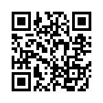 AMC25DCKD-S288 QRCode