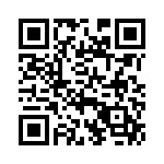 AMC25DCKN-S288 QRCode