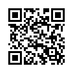 AMC25DCKS-S288 QRCode