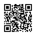 AMC25DREF-S734 QRCode