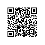 AMC25DREH-S1125 QRCode