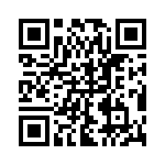 AMC25DREI-S93 QRCode