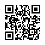 AMC25DRMT-S288 QRCode