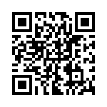 AMC25DRMT QRCode