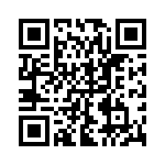 AMC25DRTI QRCode