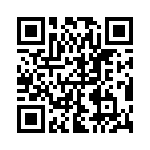 AMC25DRYI-S13 QRCode