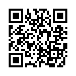 AMC25DRYN-S13 QRCode