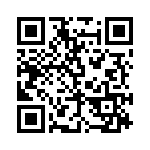 AMC25DSXI QRCode