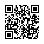 AMC25DTAD-S189 QRCode