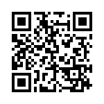 AMC25DTAI QRCode