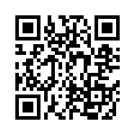 AMC25DTAN-S189 QRCode