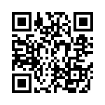 AMC25DTAN-S328 QRCode