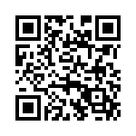 AMC25DTBN-S189 QRCode