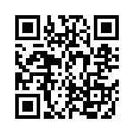 AMC25DTBT-S189 QRCode