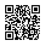 AMC25DTKD QRCode