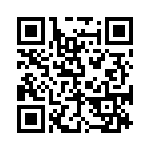 AMC25DTKN-S328 QRCode