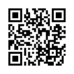 AMC25DTMD-S189 QRCode