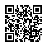 AMC25DTMN-S189 QRCode