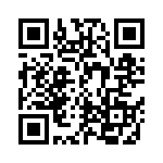 AMC25DTMS-S189 QRCode